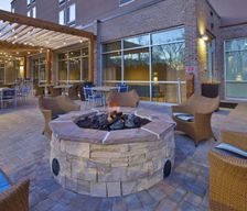 United States Tennessee Ooltewah vacation rental compare prices direct by owner 15146640