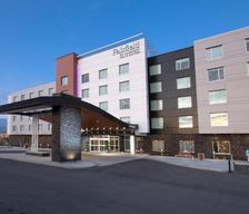 Canada Alberta Edmonton vacation rental compare prices direct by owner 12833242