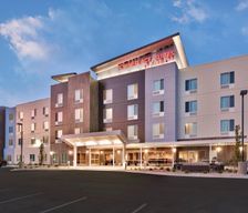 United States Utah Draper vacation rental compare prices direct by owner 16241408