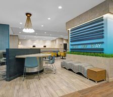 United States Virginia Woodbridge vacation rental compare prices direct by owner 12948297