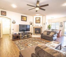 United States Arizona Prescott Valley vacation rental compare prices direct by owner 38250789