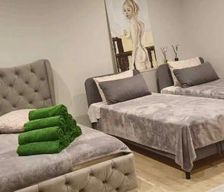 Lithuania  Vilkanastrai vacation rental compare prices direct by owner 35407697
