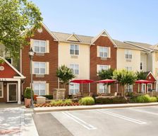 United States Maryland Gaithersburg vacation rental compare prices direct by owner 12754710