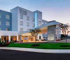 United States Pennsylvania Middletown vacation rental compare prices direct by owner 12931317