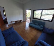 Thailand Koh Phangan Mae Haad vacation rental compare prices direct by owner 36717109
