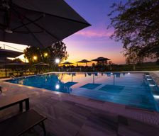 Vietnam  Ấp Vĩnh Ðông vacation rental compare prices direct by owner 37666573