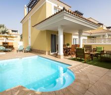 Spain  Corralejo vacation rental compare prices direct by owner 36362347