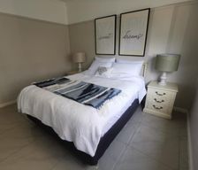 Australia New South Wales Chullora vacation rental compare prices direct by owner 36800157