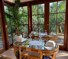 Australia New South Wales Palm Beach vacation rental compare prices direct by owner 26809679