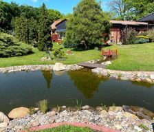 Germany Lower Saxony Bleckede vacation rental compare prices direct by owner 24806443