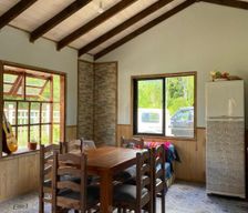 Chile Los Rios Coñaripe vacation rental compare prices direct by owner 36518573