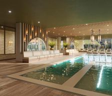 Belgium Belgium Luxembourg Arlon vacation rental compare prices direct by owner 12986749