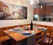 Italy Trentino Alto Adige Folgaria vacation rental compare prices direct by owner 37714957