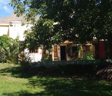 Argentina Córdoba Province Los Hornillos vacation rental compare prices direct by owner 36459555