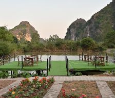 Vietnam Ninh Binh Nguyên Ngoại vacation rental compare prices direct by owner 36464777