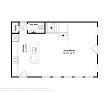 United States  Port Aransas vacation rental compare prices direct by owner 36256798