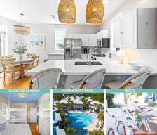 United States Florida Seagrove Beach vacation rental compare prices direct by owner 36500523