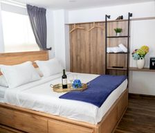 Colombia  Zipaquirá vacation rental compare prices direct by owner 16246221