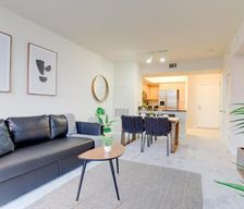 United States Virginia Arlington vacation rental compare prices direct by owner 35240757