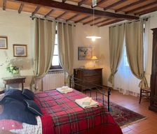 Italy Apulia Capolona vacation rental compare prices direct by owner 37661419