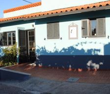 Portugal Centro Peso vacation rental compare prices direct by owner 26262497