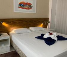 Brazil Distrito Federal Brasília vacation rental compare prices direct by owner 36704431