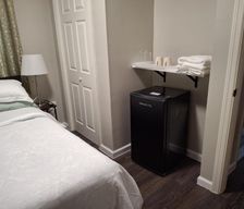 United States New Jersey Teaneck vacation rental compare prices direct by owner 36375228