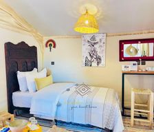 Morocco  Merzouga vacation rental compare prices direct by owner 14732953