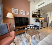United Arab Emirates Dubai Emirate Dubai vacation rental compare prices direct by owner 36494590