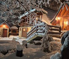 Montenegro  Danilovgrad vacation rental compare prices direct by owner 28215829