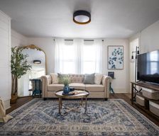 United States Ohio Cleveland vacation rental compare prices direct by owner 36783522