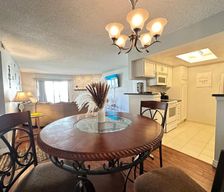 United States Colorado Denver vacation rental compare prices direct by owner 36799046