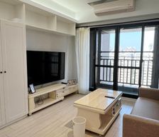Taiwan  Tainan vacation rental compare prices direct by owner 33617034