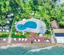 Vietnam Ba Ria - Vung Tau Long Hai vacation rental compare prices direct by owner 27909036