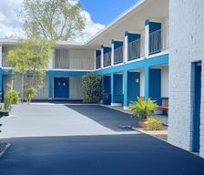 United States Arizona Prescott vacation rental compare prices direct by owner 38250768