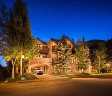 United States Colorado Telluride vacation rental compare prices direct by owner 12782958