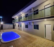 Brazil Alagoas Maragogi vacation rental compare prices direct by owner 36253564