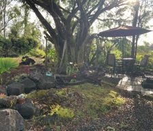 United States  Mountain View vacation rental compare prices direct by owner 36371720