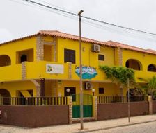 Cape Verde Sal Santa Maria vacation rental compare prices direct by owner 6169749