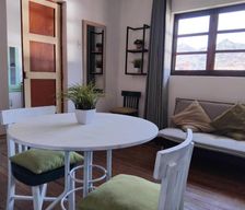 Peru Cusco Cusco vacation rental compare prices direct by owner 36441223