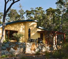 Australia Western Australia Denmark vacation rental compare prices direct by owner 13803409