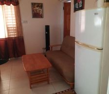 Barbados  Bridgetown vacation rental compare prices direct by owner 38310864