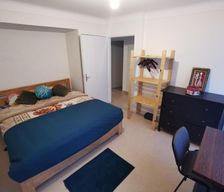 Luxembourg Esch-sur-Alzette Differdange vacation rental compare prices direct by owner 36471023