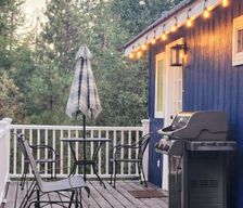 United States California Oakhurst vacation rental compare prices direct by owner 36010443