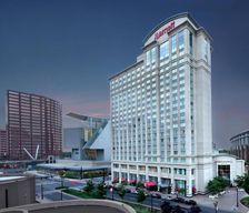 United States Connecticut Hartford vacation rental compare prices direct by owner 13647637