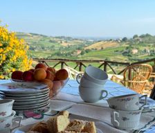 Italy Emilia-Romagna Roncofreddo vacation rental compare prices direct by owner 13811963