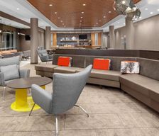 United States Colorado Greenwood Village vacation rental compare prices direct by owner 12971298