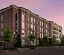 United States Mississippi Ridgeland vacation rental compare prices direct by owner 38331047