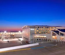 United States Michigan Romulus vacation rental compare prices direct by owner 35103873