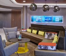 United States Michigan Wixom vacation rental compare prices direct by owner 12849119